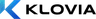 Klovia